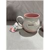 Image 1 : Auntie mug