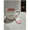 Image 1 : Grandma mug