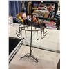 Image 1 : Jewelry hanger