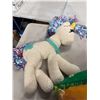 Image 1 : Unicorn