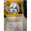 Image 1 : LED beauty mask