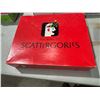 Image 1 : Scategories
