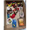 Image 1 : Miscellaneous lot