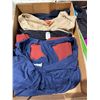 Image 1 : Tank size medium
