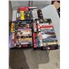 Image 1 : VHS movies