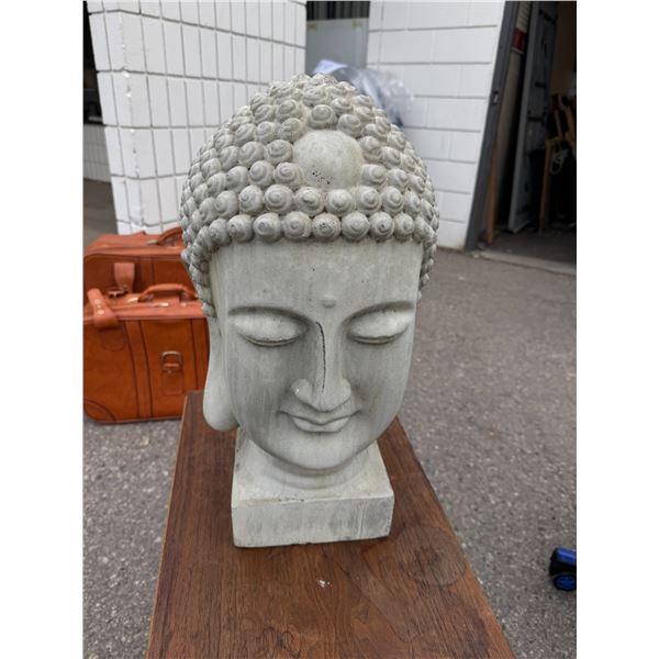 garden decor