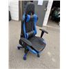 Image 1 : Gaming chair
