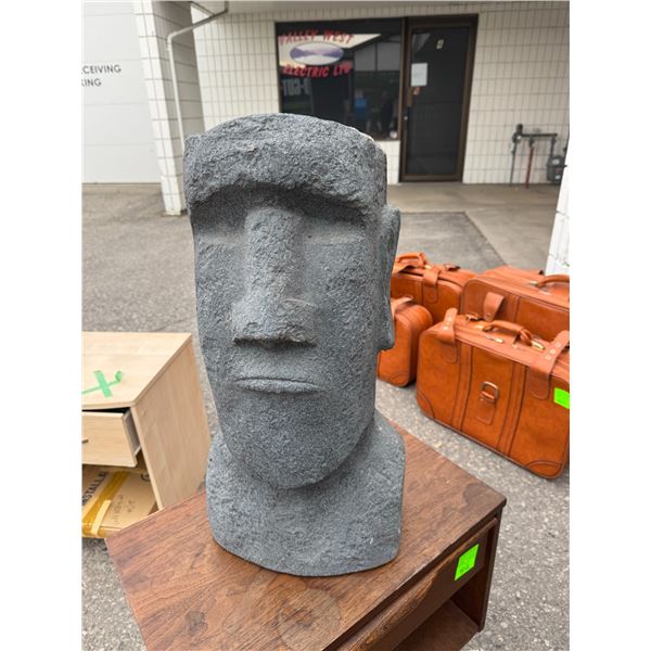 Garden decor