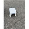 Image 1 : Stepstool