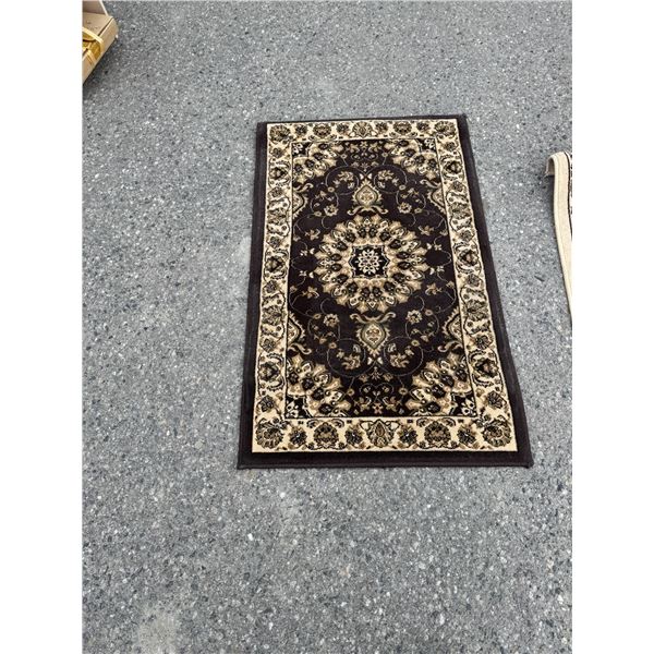 Mat 2 x 4