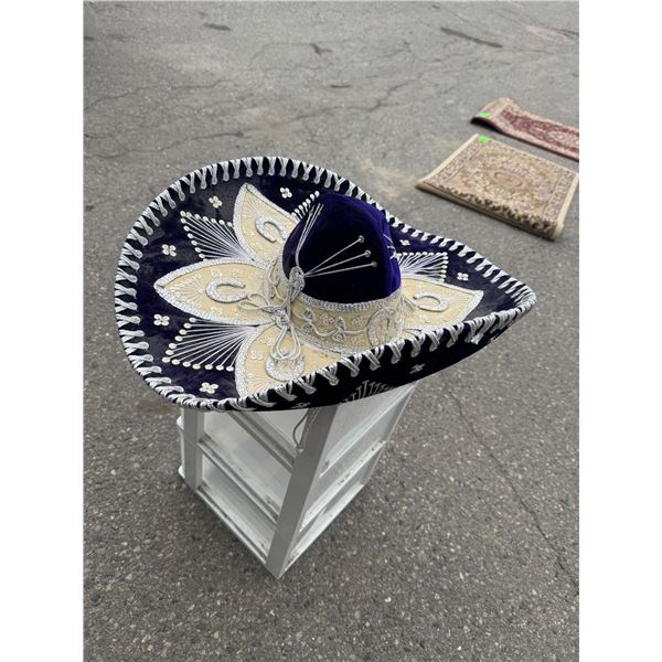 Sombrero