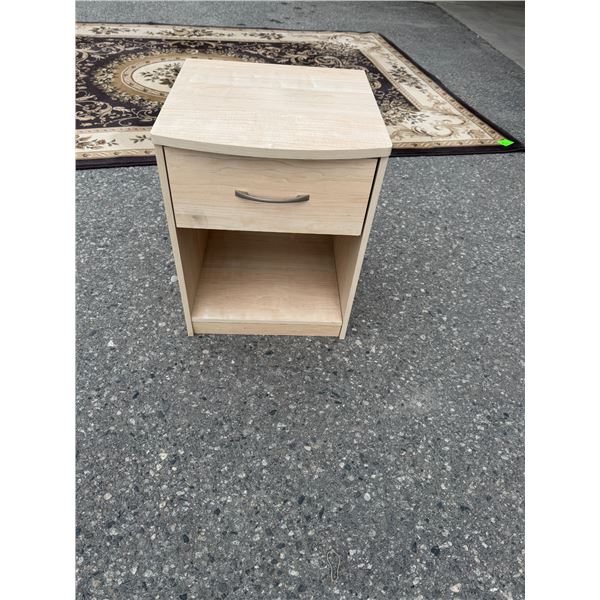 Nightstand