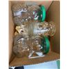Image 1 : Jars