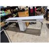 Image 1 : desk or nail table