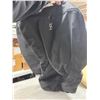 Image 1 : Large duffel bag backpack