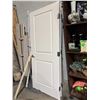 Image 1 : 34 inch door