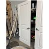 Image 1 : 30" door