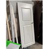 Image 1 : 30" door