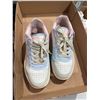 Image 1 : Shoes size 7