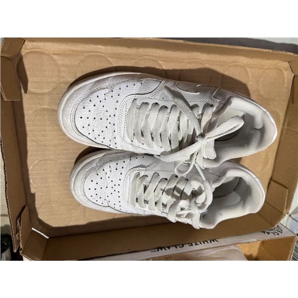 Nike size 7