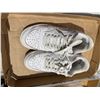 Image 1 : Nike size 7
