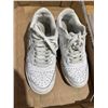 Image 2 : Nike size 7