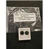 Image 1 : Emerald Gemstones