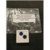 Image 1 : Blue Sapphire gemstones