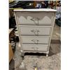 Image 1 : Dresser
