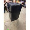 Image 1 : arctic King Mini Fridge