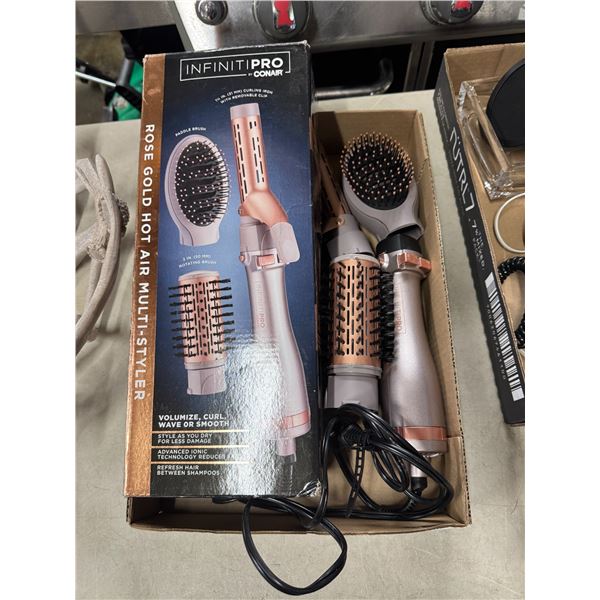 Conair