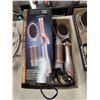 Image 1 : Conair
