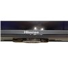 Image 2 : Hisense 50" TV w/ remotes