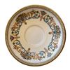 Image 2 : Ansley "Henley" bone china serving set