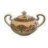 Image 8 : Ansley "Henley" bone china serving set