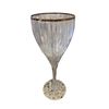 Image 2 : Wine glass & decanter set