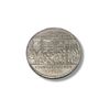Image 2 : 1982 Canada Dollar 1867 Confederation Coin