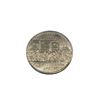 Image 2 : 1982 Canada Dollar 1867 Confederation Coin