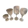 Image 2 : Contents of cabinets - Glassware