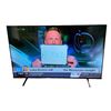 Image 1 : Hisense 58" TV