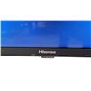 Image 2 : Hisense 58" TV