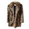 Image 2 : Rack - Assorted women's clothing