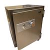 Image 2 : TDL Key / Combination Safe - Heavy Duty