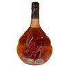 Image 2 : Meuko VSOP cognac