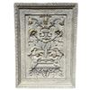 Image 2 : 2 pc - Outdoor Italian style angelic hanging wall decor