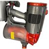 Image 2 : Iwoly cyclone vacuum w/ accessories