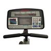 Image 2 : Life Fitness Life Cycle 9500HR exercise bike