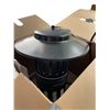 Image 2 : Dynatrap mosquito killer