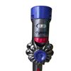 Image 2 : Dyson V7 vacuum w/ accessories