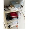 Image 2 : Towels, Sheets, Etc.